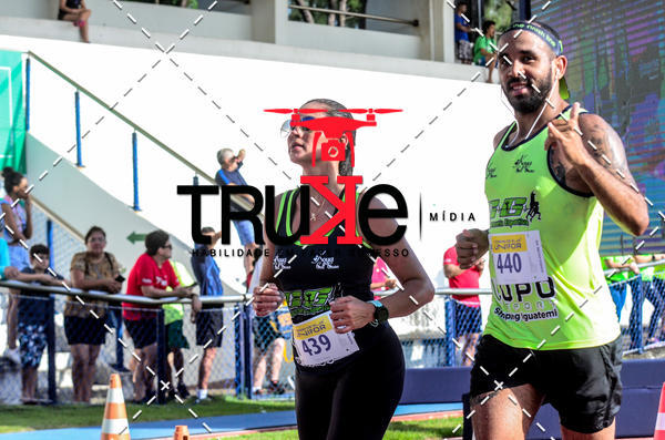 Buy your photos of the eventCorrida de Rua Unifor on Fotop