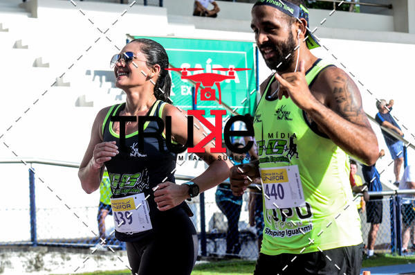 Buy your photos of the eventCorrida de Rua Unifor on Fotop