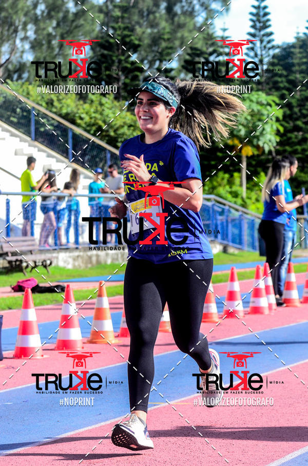 Buy your photos of the eventCorrida de Rua Unifor on Fotop