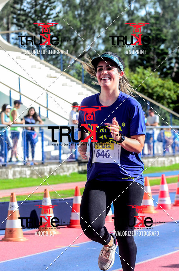 Buy your photos of the eventCorrida de Rua Unifor on Fotop