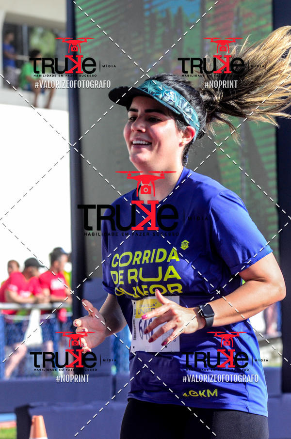 Buy your photos of the eventCorrida de Rua Unifor on Fotop