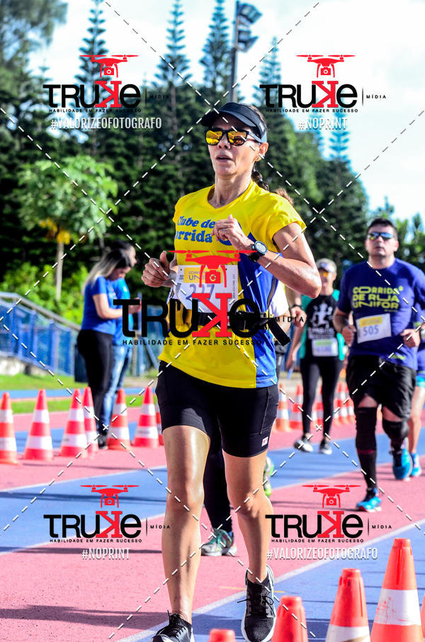 Buy your photos of the eventCorrida de Rua Unifor on Fotop