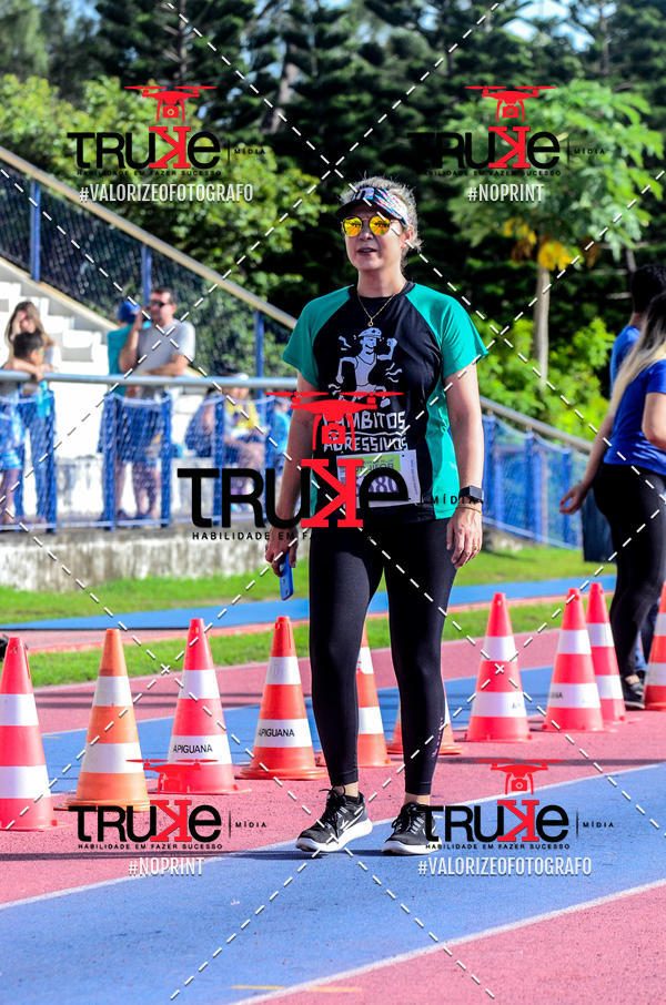 Buy your photos of the eventCorrida de Rua Unifor on Fotop