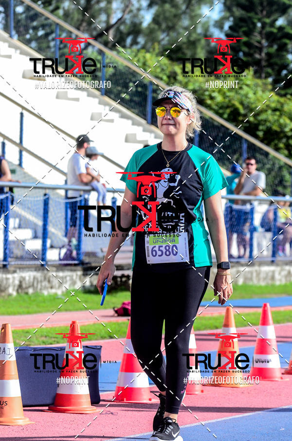 Buy your photos of the eventCorrida de Rua Unifor on Fotop