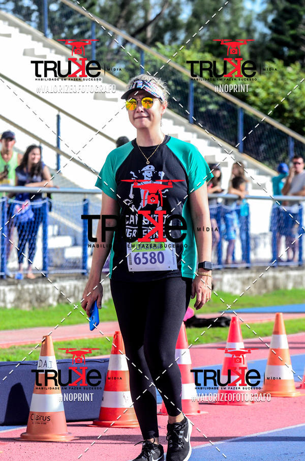 Buy your photos of the eventCorrida de Rua Unifor on Fotop