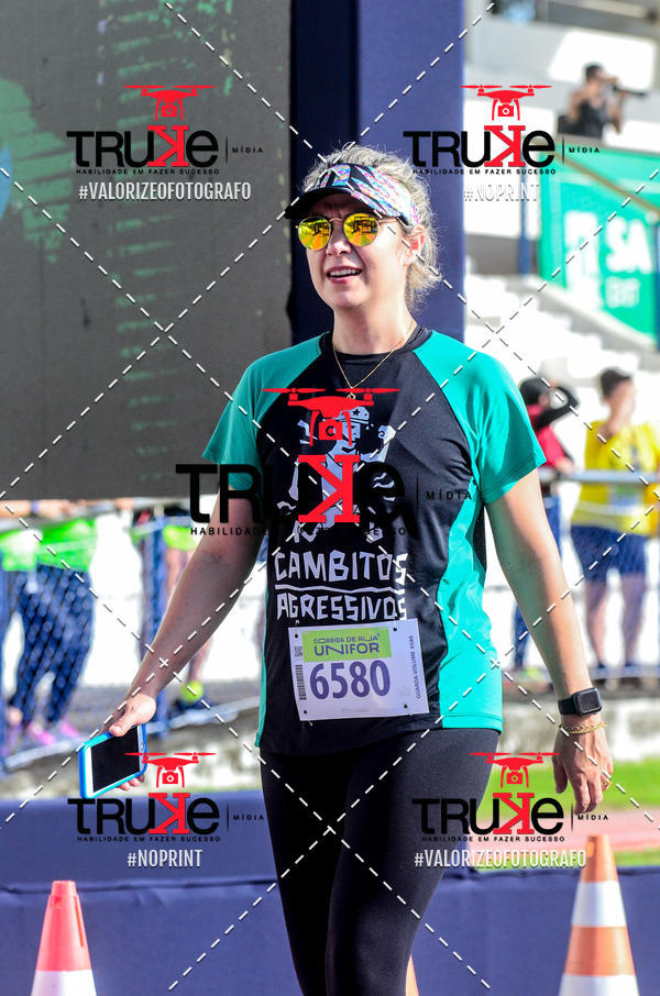 Buy your photos of the eventCorrida de Rua Unifor on Fotop