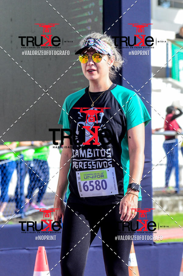 Buy your photos of the eventCorrida de Rua Unifor on Fotop