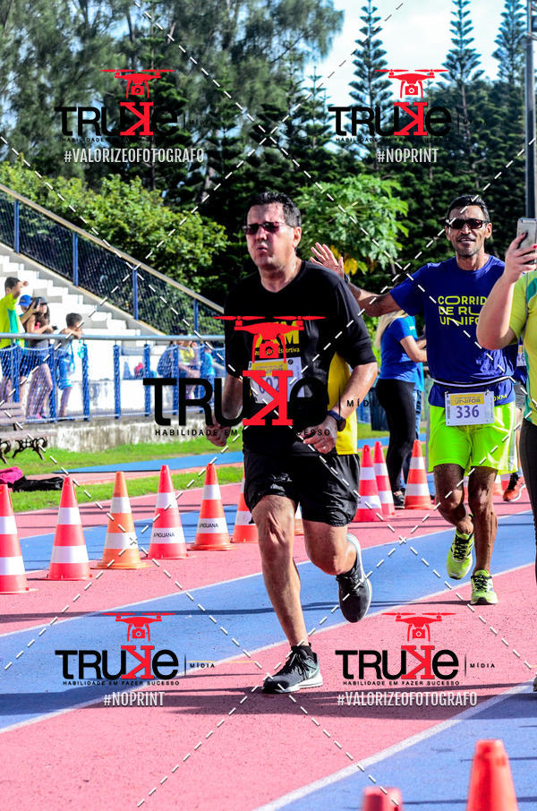 Buy your photos of the eventCorrida de Rua Unifor on Fotop