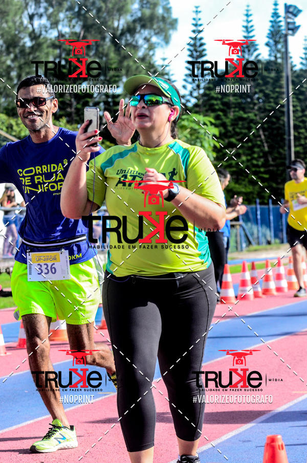 Buy your photos of the eventCorrida de Rua Unifor on Fotop