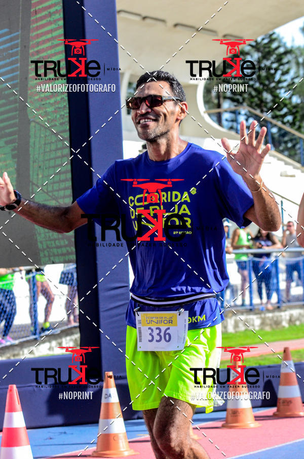 Buy your photos of the eventCorrida de Rua Unifor on Fotop