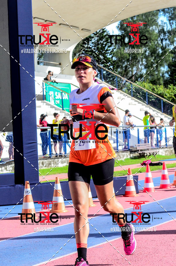 Buy your photos of the eventCorrida de Rua Unifor on Fotop