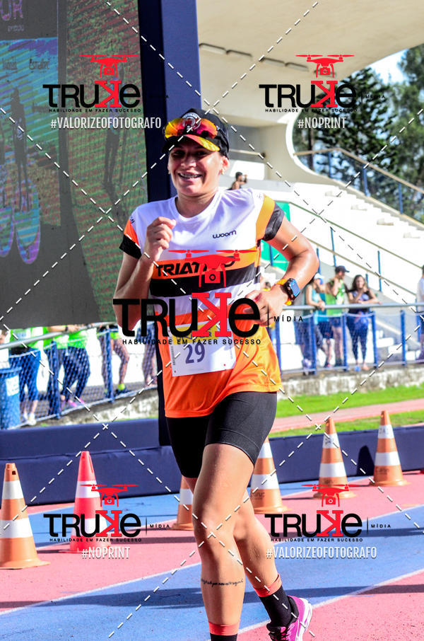 Buy your photos of the eventCorrida de Rua Unifor on Fotop