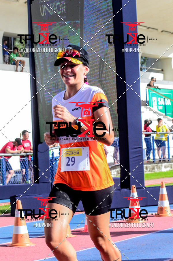 Buy your photos of the eventCorrida de Rua Unifor on Fotop