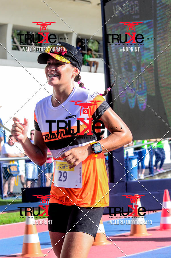 Buy your photos of the eventCorrida de Rua Unifor on Fotop