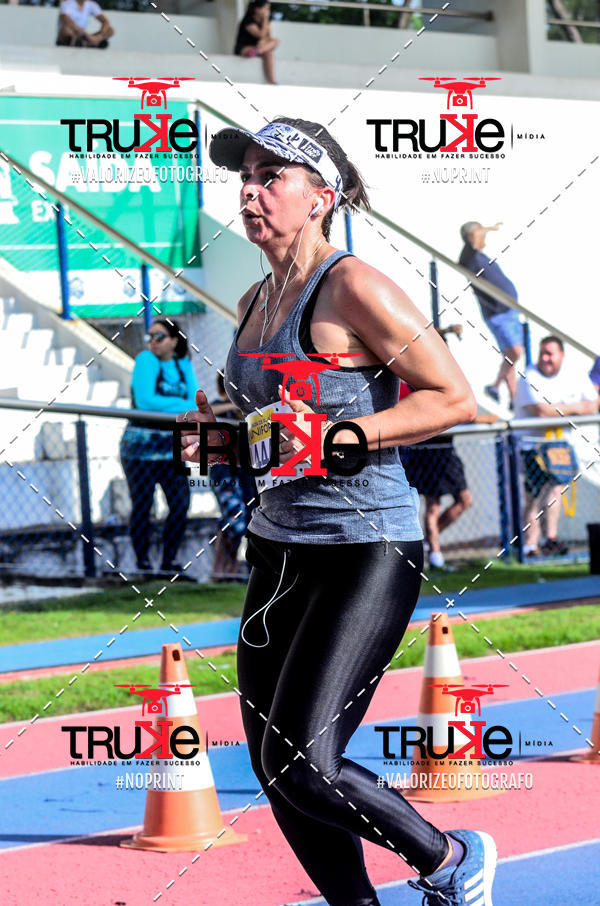 Buy your photos of the eventCorrida de Rua Unifor on Fotop