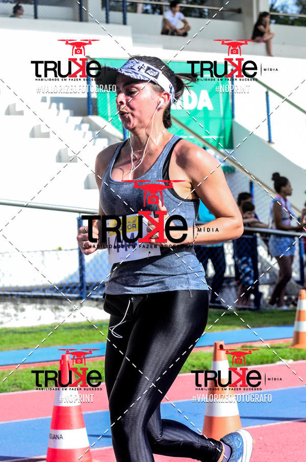 Buy your photos of the eventCorrida de Rua Unifor on Fotop