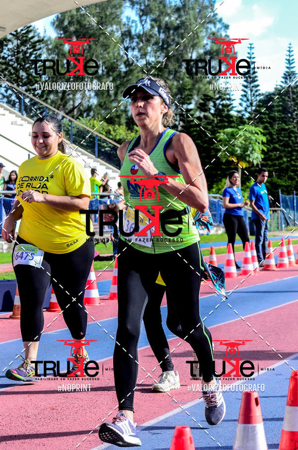 Buy your photos of the eventCorrida de Rua Unifor on Fotop