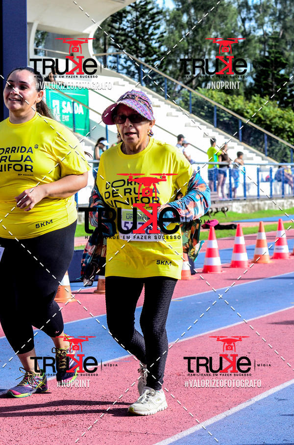Buy your photos of the eventCorrida de Rua Unifor on Fotop