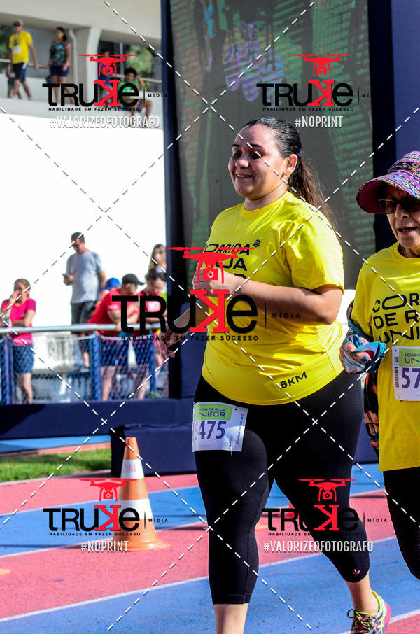 Buy your photos of the eventCorrida de Rua Unifor on Fotop