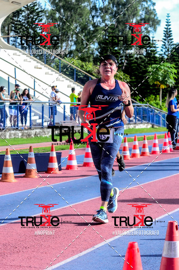 Buy your photos of the eventCorrida de Rua Unifor on Fotop