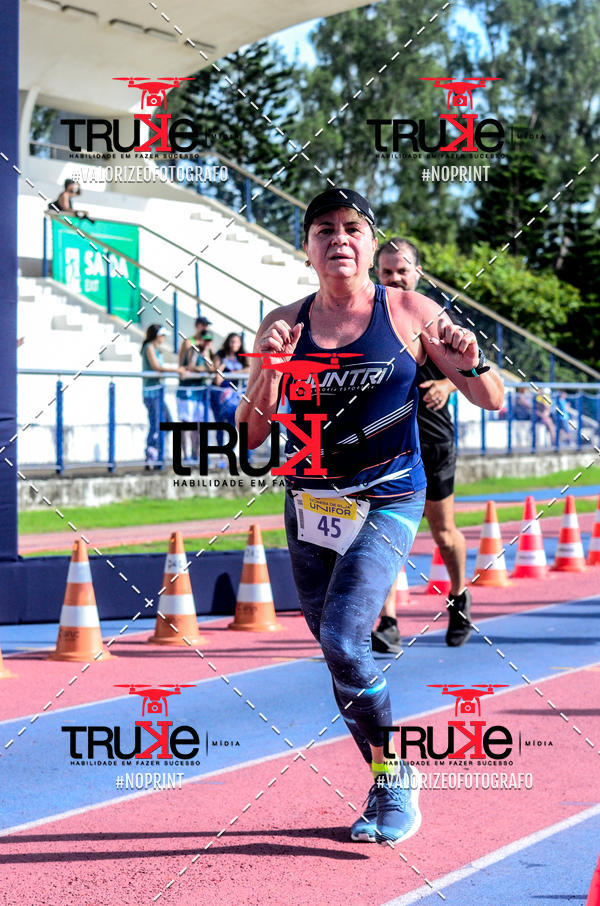 Buy your photos of the eventCorrida de Rua Unifor on Fotop