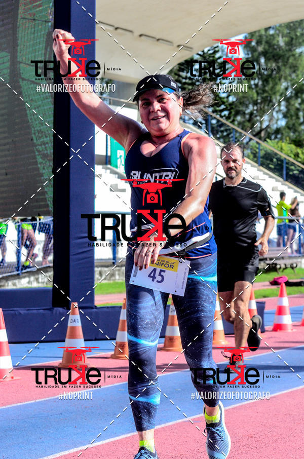 Buy your photos of the eventCorrida de Rua Unifor on Fotop