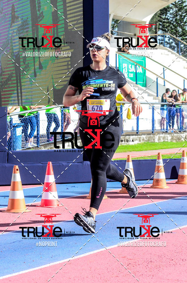 Buy your photos of the eventCorrida de Rua Unifor on Fotop