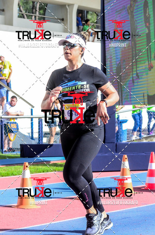 Buy your photos of the eventCorrida de Rua Unifor on Fotop