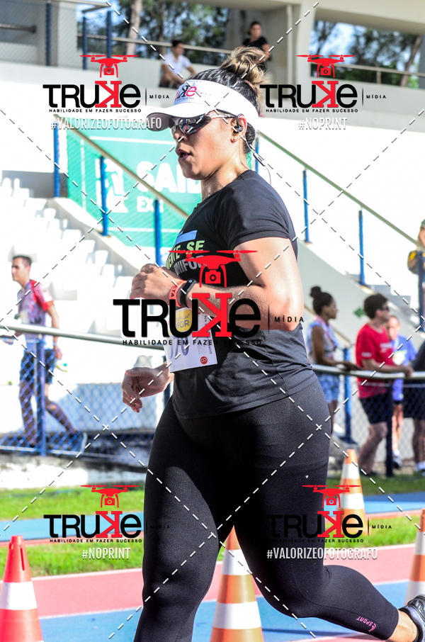 Buy your photos of the eventCorrida de Rua Unifor on Fotop