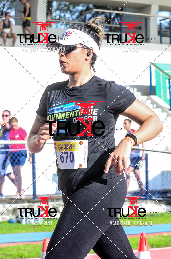 Buy your photos of the eventCorrida de Rua Unifor on Fotop