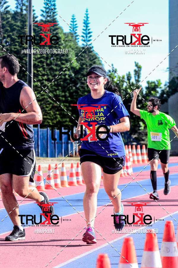 Buy your photos of the eventCorrida de Rua Unifor on Fotop