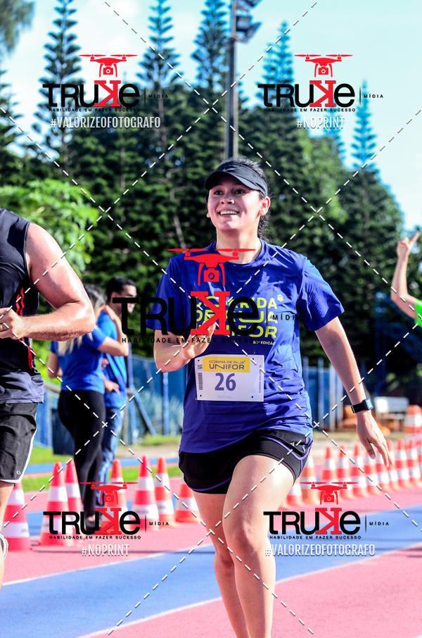 Buy your photos of the eventCorrida de Rua Unifor on Fotop