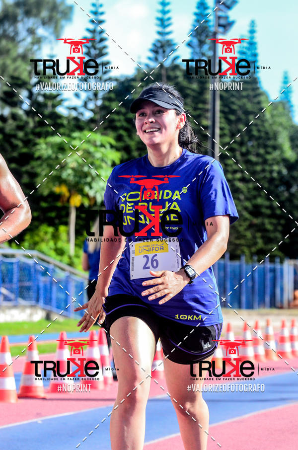 Buy your photos of the eventCorrida de Rua Unifor on Fotop