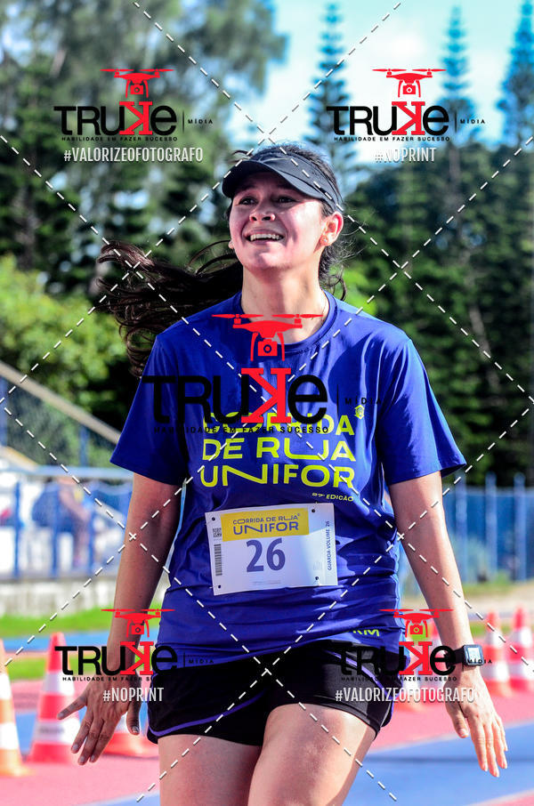 Buy your photos of the eventCorrida de Rua Unifor on Fotop