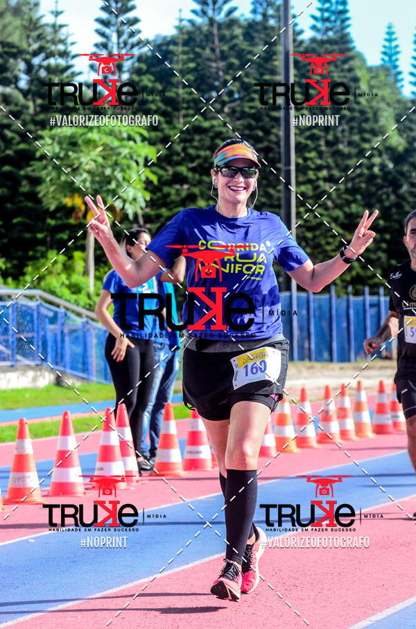 Buy your photos of the eventCorrida de Rua Unifor on Fotop