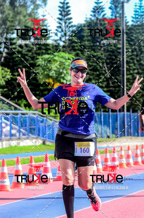 Buy your photos of the eventCorrida de Rua Unifor on Fotop