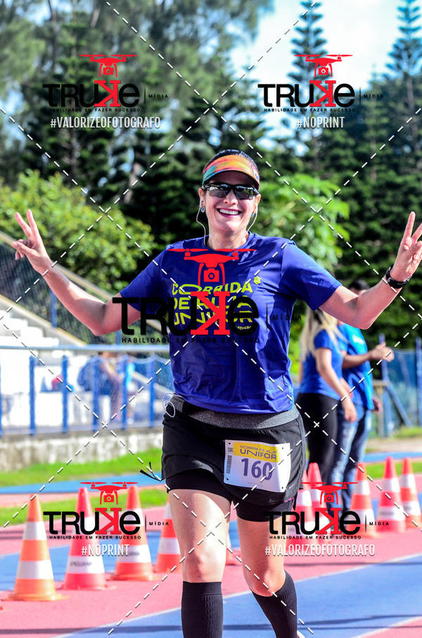 Buy your photos of the eventCorrida de Rua Unifor on Fotop