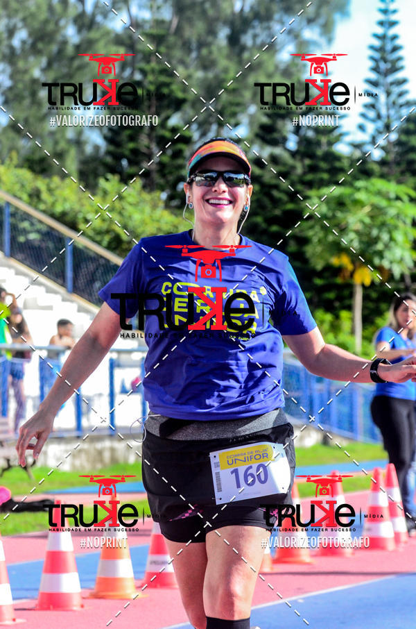 Buy your photos of the eventCorrida de Rua Unifor on Fotop