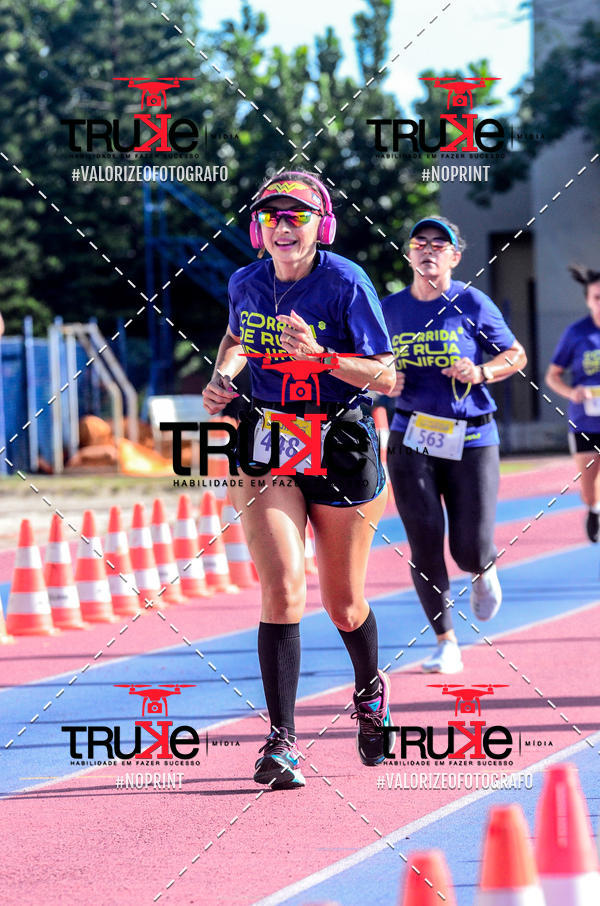 Buy your photos of the eventCorrida de Rua Unifor on Fotop