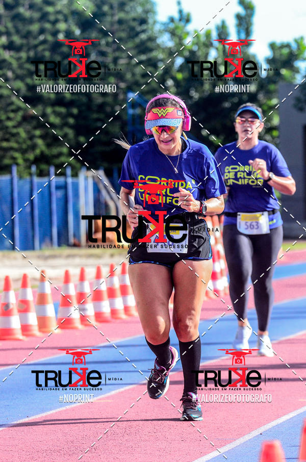 Buy your photos of the eventCorrida de Rua Unifor on Fotop