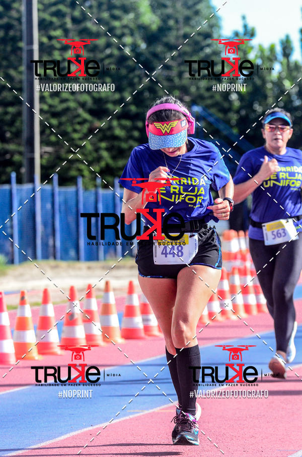 Buy your photos of the eventCorrida de Rua Unifor on Fotop