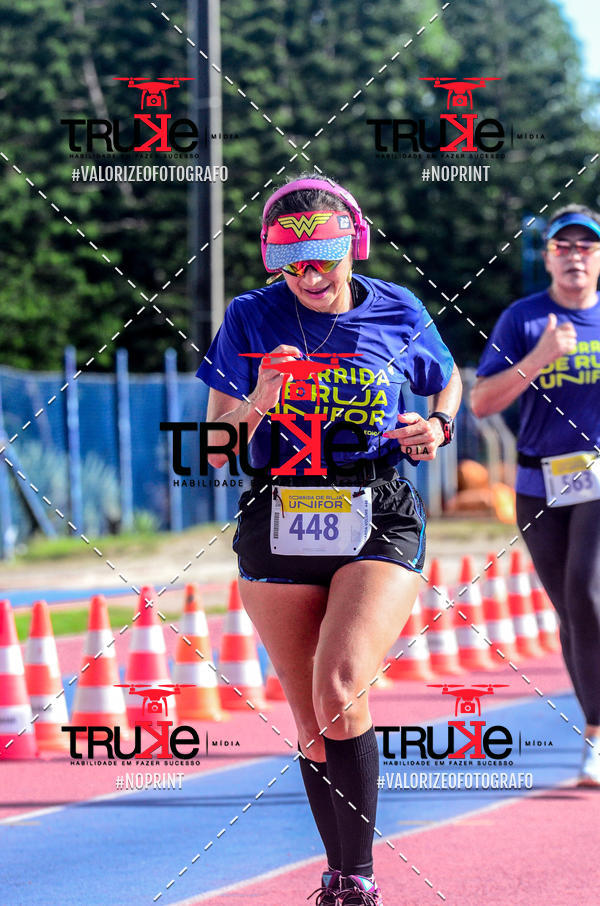 Buy your photos of the eventCorrida de Rua Unifor on Fotop