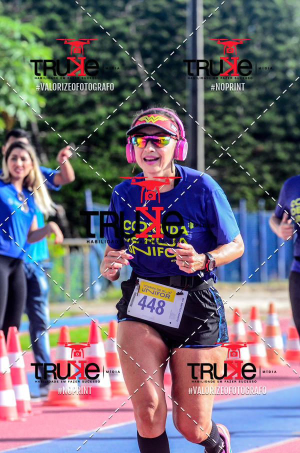 Buy your photos of the eventCorrida de Rua Unifor on Fotop