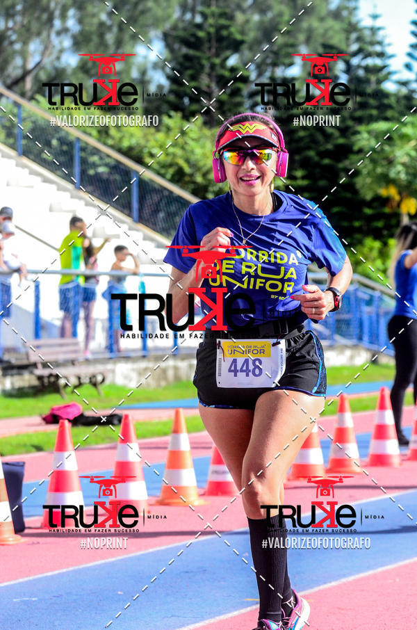 Buy your photos of the eventCorrida de Rua Unifor on Fotop