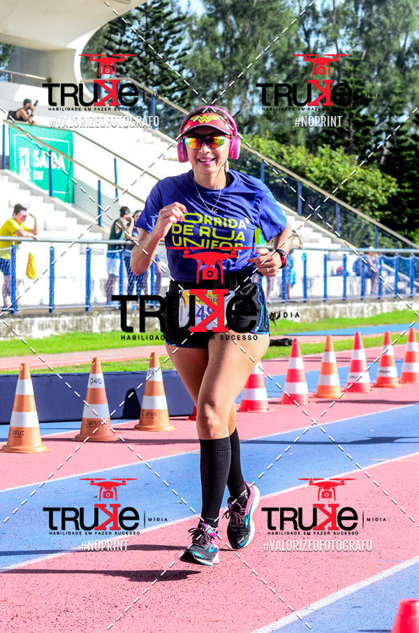 Buy your photos of the eventCorrida de Rua Unifor on Fotop