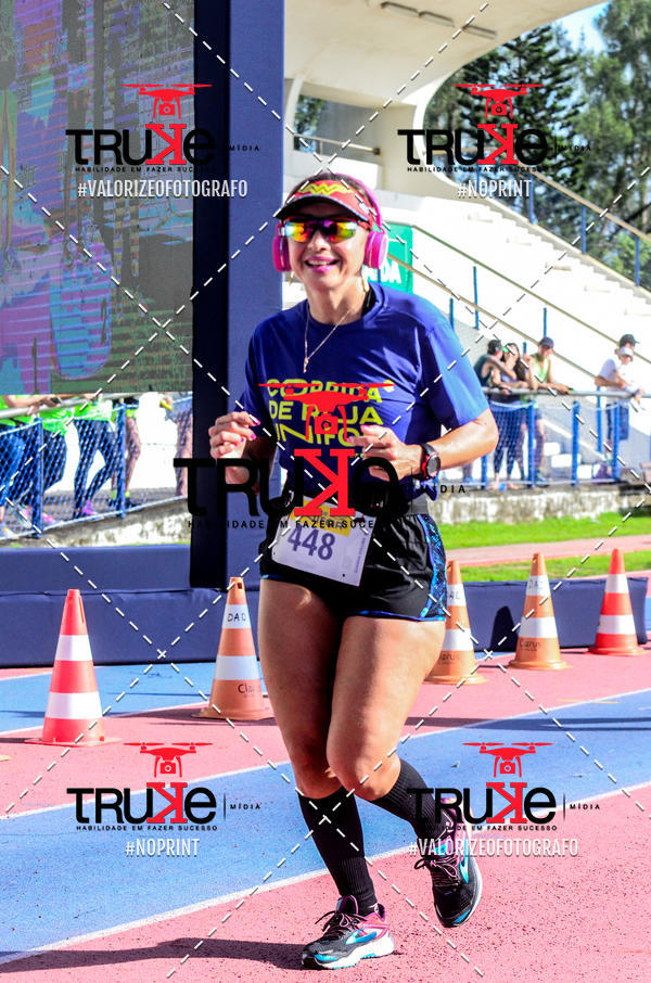 Buy your photos of the eventCorrida de Rua Unifor on Fotop