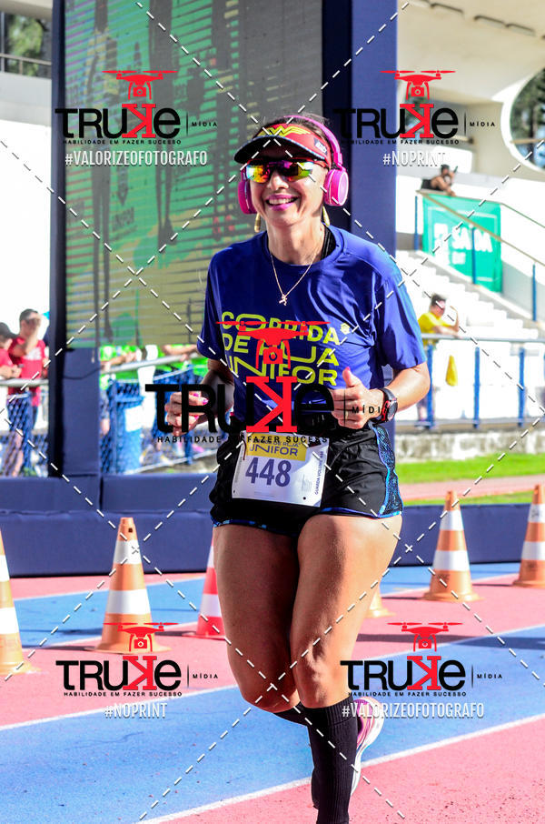 Buy your photos of the eventCorrida de Rua Unifor on Fotop