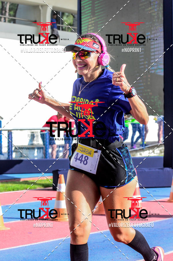 Buy your photos of the eventCorrida de Rua Unifor on Fotop