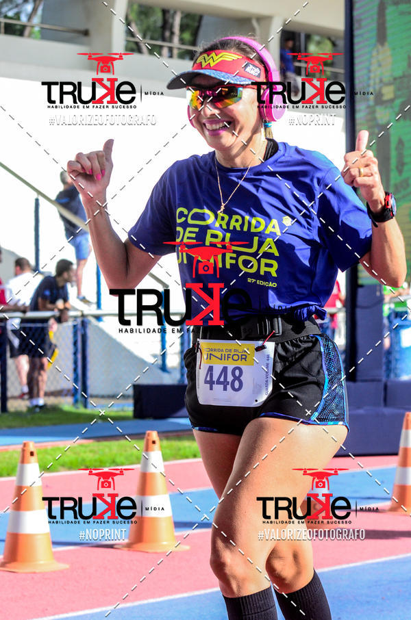 Buy your photos of the eventCorrida de Rua Unifor on Fotop