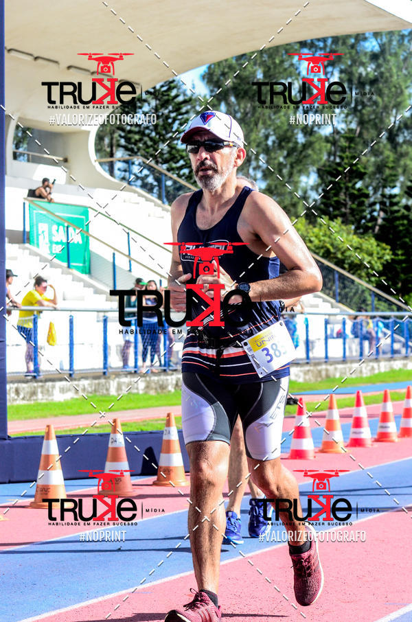 Buy your photos of the eventCorrida de Rua Unifor on Fotop